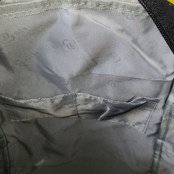 Overwatch Genji Backpack - Picture 12 of 12